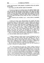 giornale/TO00185198/1935/unico/00000298