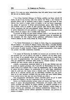 giornale/TO00185198/1935/unico/00000300