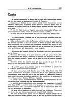 giornale/TO00185198/1935/unico/00000303