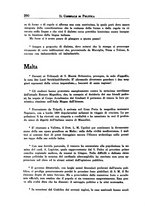 giornale/TO00185198/1935/unico/00000304