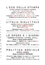 giornale/TO00185198/1935/unico/00000311