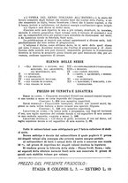 giornale/TO00185198/1935/unico/00000312