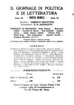 giornale/TO00185198/1935/unico/00000314