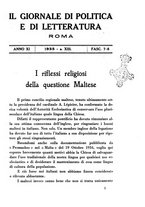 giornale/TO00185198/1935/unico/00000315