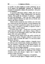 giornale/TO00185198/1935/unico/00000316