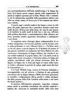 giornale/TO00185198/1935/unico/00000317