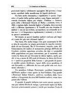 giornale/TO00185198/1935/unico/00000318