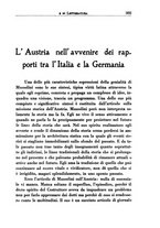 giornale/TO00185198/1935/unico/00000321