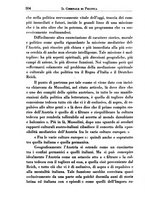 giornale/TO00185198/1935/unico/00000322