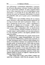 giornale/TO00185198/1935/unico/00000326