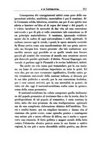 giornale/TO00185198/1935/unico/00000329