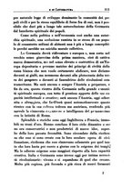 giornale/TO00185198/1935/unico/00000331