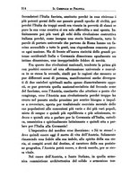 giornale/TO00185198/1935/unico/00000332