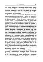 giornale/TO00185198/1935/unico/00000349