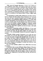 giornale/TO00185198/1935/unico/00000353