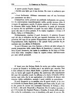 giornale/TO00185198/1935/unico/00000354