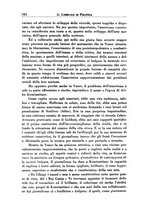 giornale/TO00185198/1935/unico/00000362