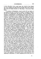 giornale/TO00185198/1935/unico/00000363