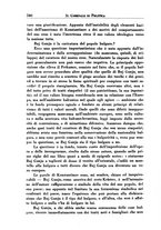 giornale/TO00185198/1935/unico/00000364