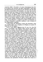 giornale/TO00185198/1935/unico/00000365