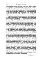 giornale/TO00185198/1935/unico/00000366