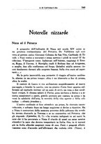 giornale/TO00185198/1935/unico/00000367