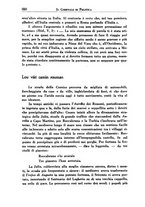 giornale/TO00185198/1935/unico/00000368