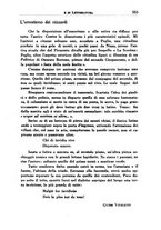 giornale/TO00185198/1935/unico/00000371