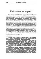 giornale/TO00185198/1935/unico/00000372