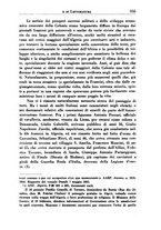 giornale/TO00185198/1935/unico/00000373