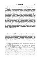 giornale/TO00185198/1935/unico/00000375