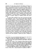 giornale/TO00185198/1935/unico/00000376