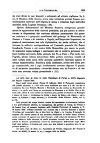 giornale/TO00185198/1935/unico/00000377