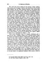 giornale/TO00185198/1935/unico/00000378