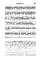 giornale/TO00185198/1935/unico/00000381