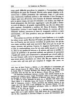 giornale/TO00185198/1935/unico/00000382