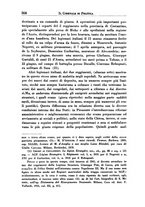 giornale/TO00185198/1935/unico/00000384