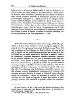 giornale/TO00185198/1935/unico/00000388