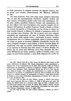 giornale/TO00185198/1935/unico/00000389