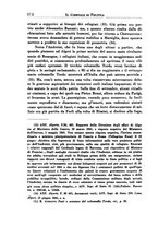 giornale/TO00185198/1935/unico/00000390