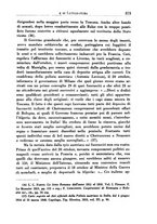 giornale/TO00185198/1935/unico/00000391