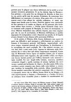 giornale/TO00185198/1935/unico/00000392