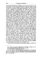 giornale/TO00185198/1935/unico/00000394