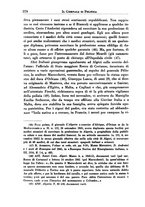 giornale/TO00185198/1935/unico/00000396