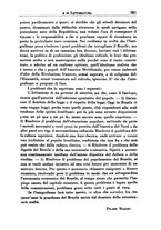 giornale/TO00185198/1935/unico/00000399