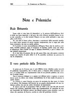 giornale/TO00185198/1935/unico/00000400