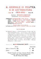 giornale/TO00185198/1935/unico/00000422