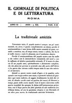 giornale/TO00185198/1935/unico/00000423