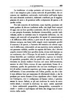 giornale/TO00185198/1935/unico/00000427