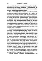 giornale/TO00185198/1935/unico/00000430